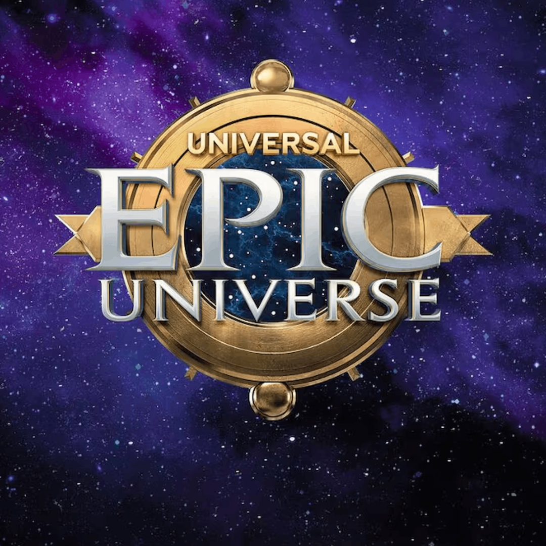 Epic Universe