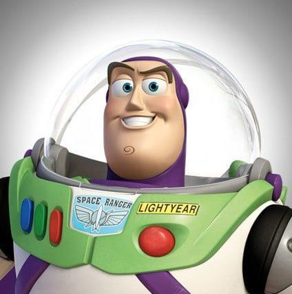 Toy Story