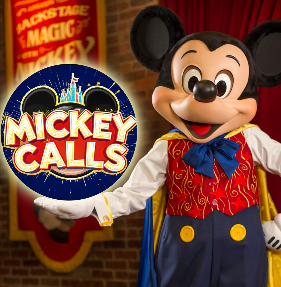 Mickey Calls1.png